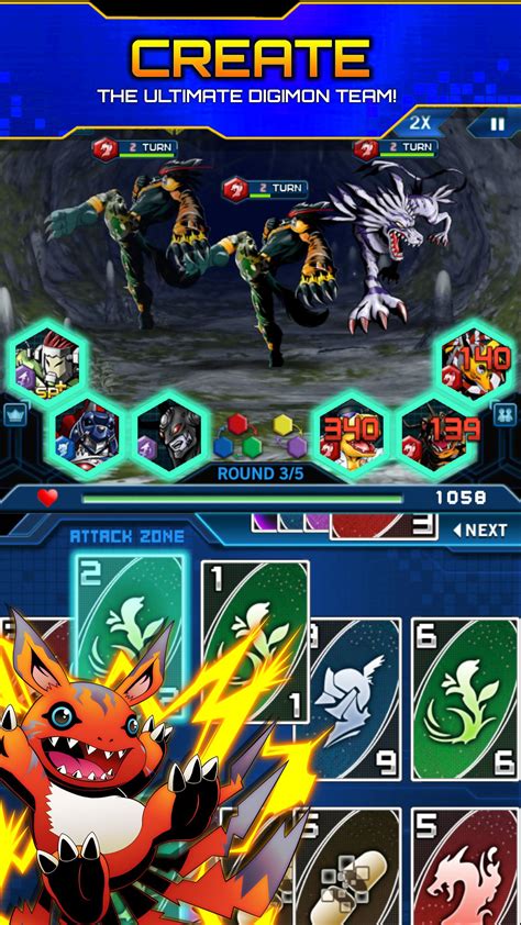 Digimon game. Things To Know About Digimon game. 